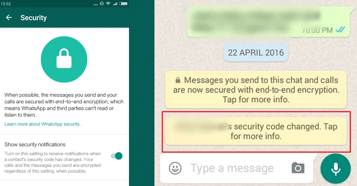 手机版whatsapp如何添加联系人的简单介绍