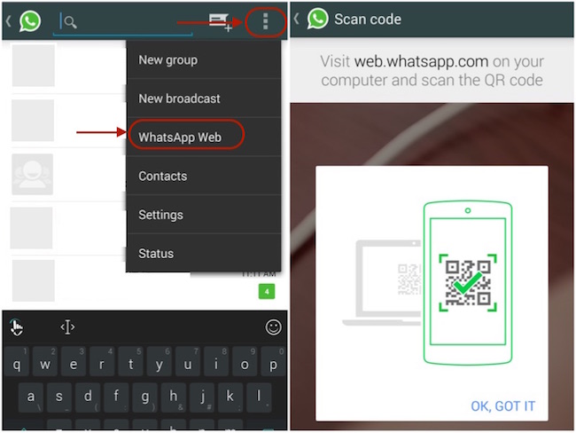 whatsapp官网中文版、whatsapp official website