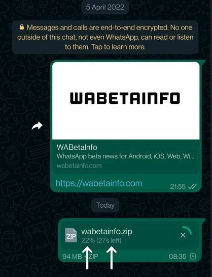 whatsapp官方网下载、whatsapp官方网下载苹果手机