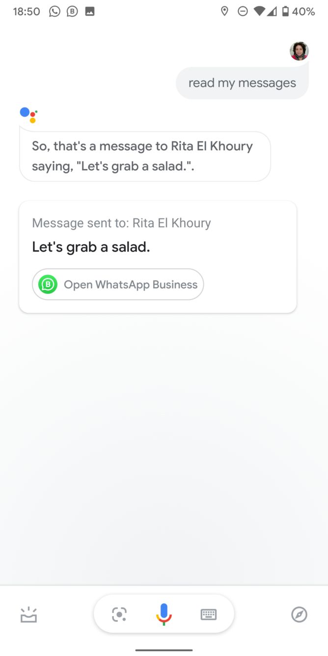 whatsapp无法接收短信、whatsapp收不到短信验证码
