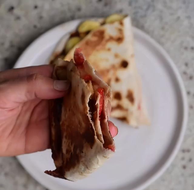关于薄饼买币失败,怎么办的信息
