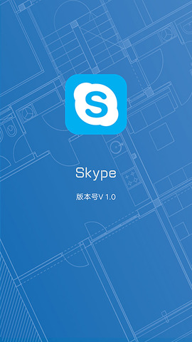 skype苹果版不能下载、skype苹果手机下载不了