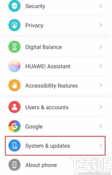 skype华为手机怎么下载、skype华为手机怎么下载不了软件