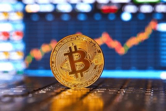 泰达币和比特币有什么关系、泰达币和比特币有什么关系吗