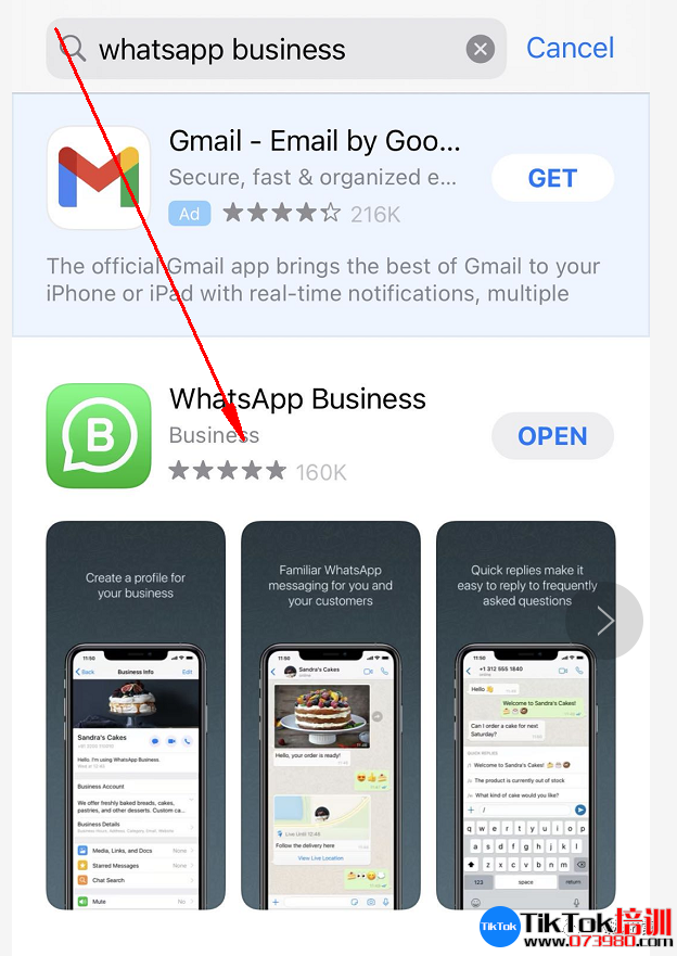 whatsapp中国手机号能注册码、whatsapp中国大陆号码可以注册吗
