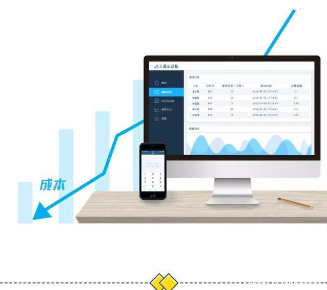 飞语语音、飞语app做单赚钱安全吗