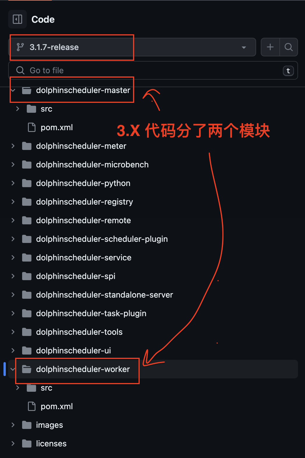 telegreatx版本、telegraphx版本下载