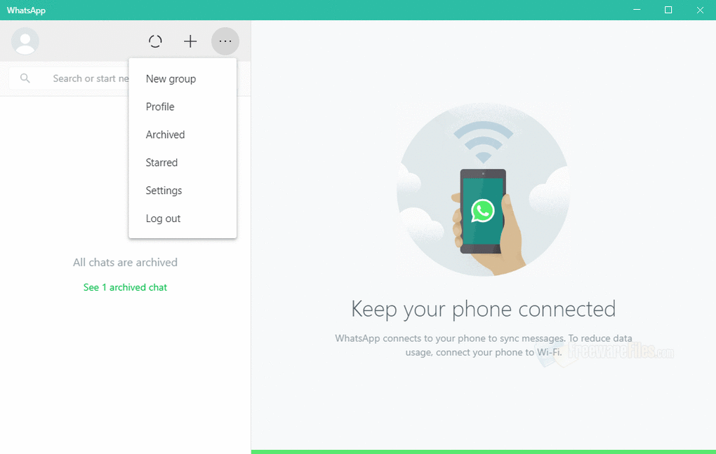 电脑上whatsapp、电脑上WhatsApp ps文件怎样发送到微信上