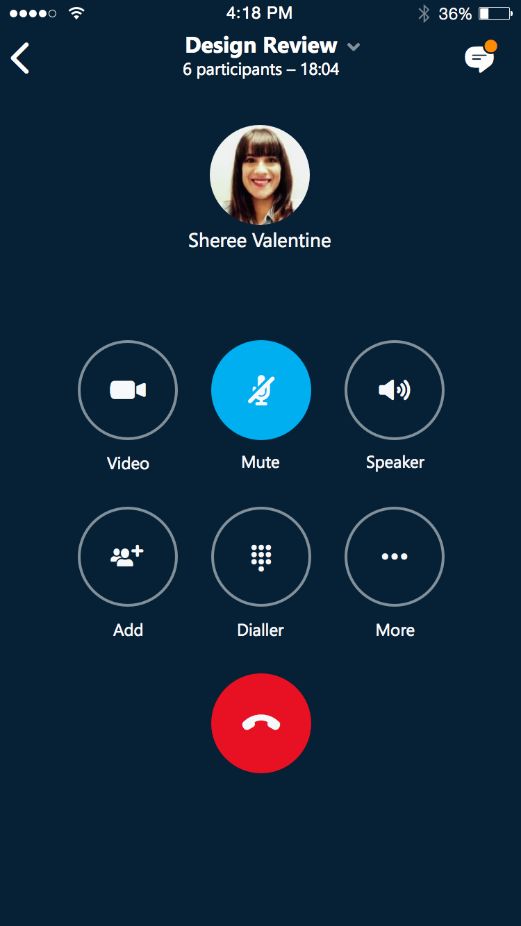 skypeforbusiness电脑版、skype for business电脑版