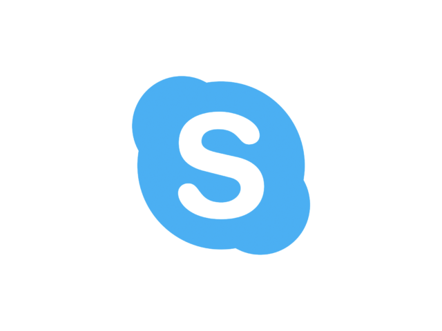 华为skype是什么、华为手机skype for business