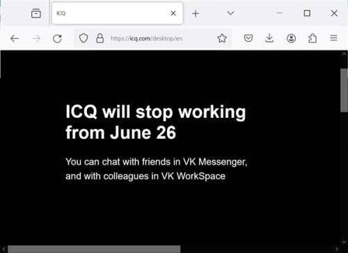 whatsapp下载最新版、whatsapp下载最新版2024
