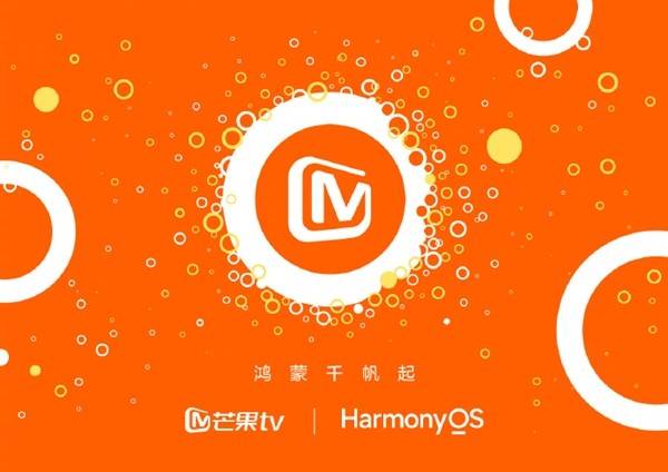 telegreatbeta安卓、telegreat安卓中文版下载
