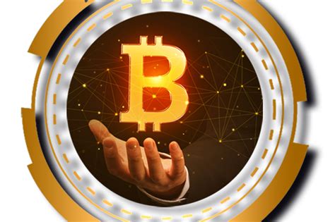 AICoin、数字货币交易所