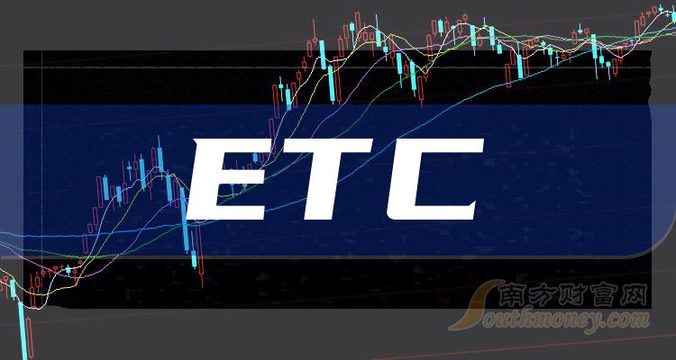 etc价格今日行情、etc价格今日行情美元