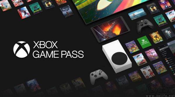 XBox是干嘛的、xbox360手柄