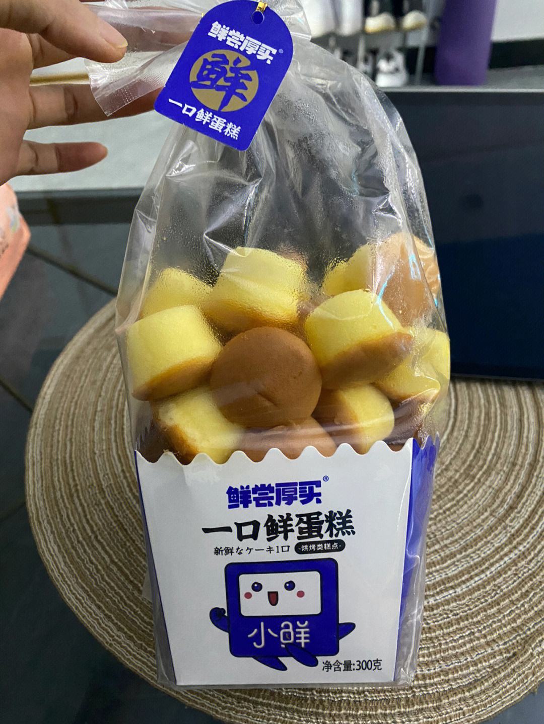 tokenpocket添加doge、tokenpocket怎么添加usdt