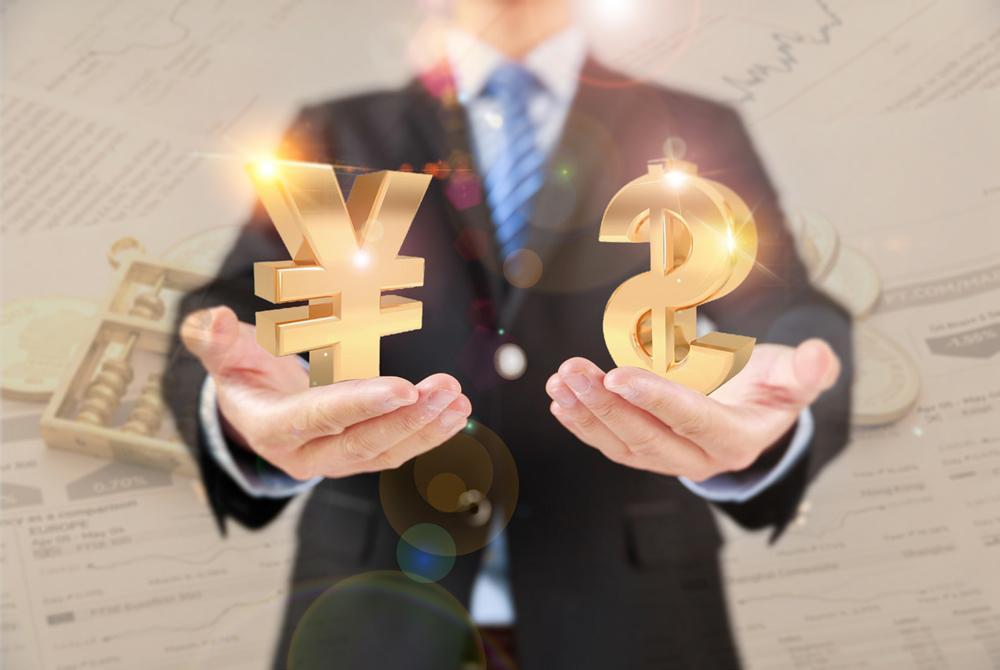 关于usdtormb的信息