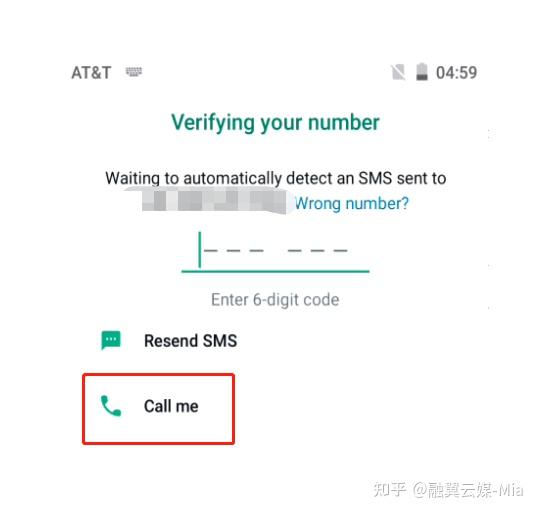 whatsapp接收不到验证短信、whatsapp接收不到验证短信和电话 小红书