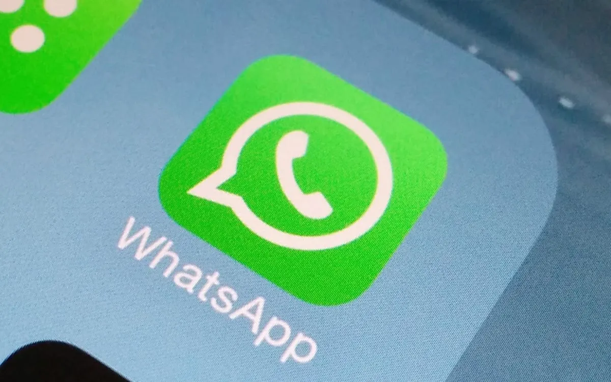 官网whatsapp下载安装、whatsapp官网安卓下载安装