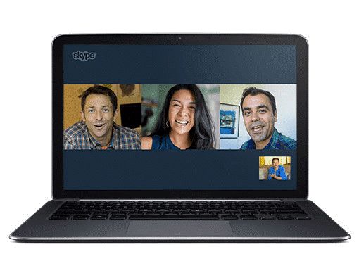 skypefoebusiness的简单介绍
