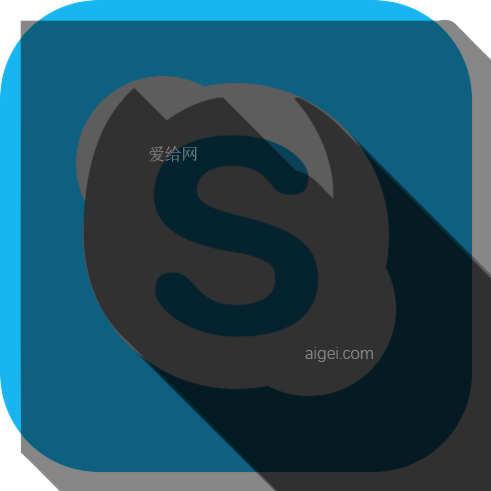 skype是、skype是哪个公司开发的