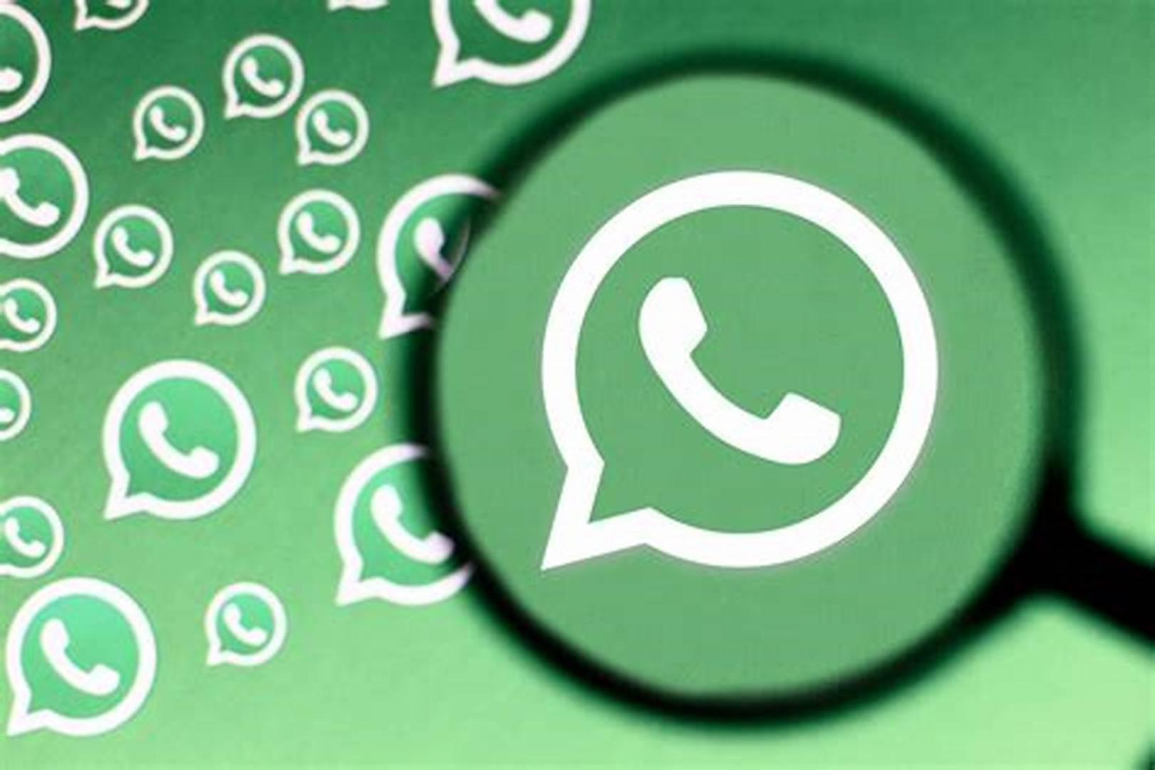 whatsapp怎么读音、whatsapp中文怎么读?