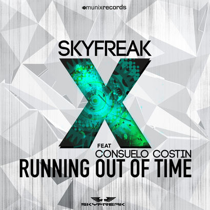 runningsky下载、running2021下载