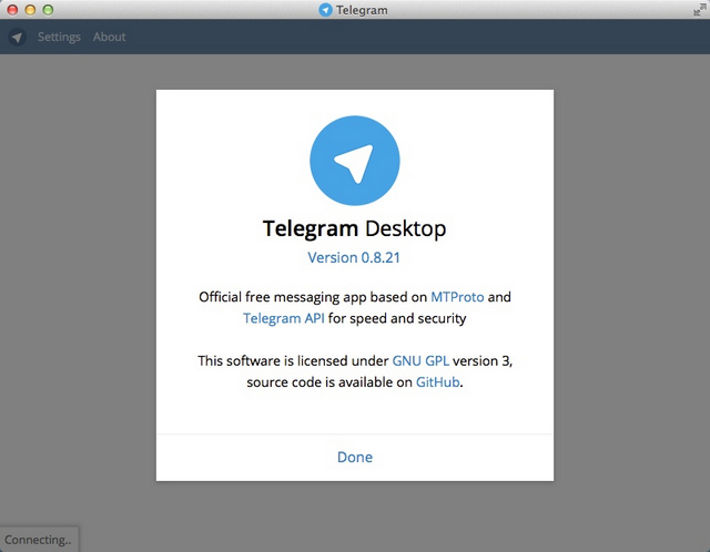 telegeram中国版下载、telegeram中文版下载官网