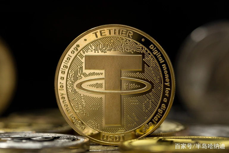 泰达币是那个国家发行的、泰达币是那个国家发行的货币