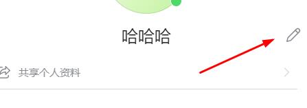 skype到底怎么读、skype怎么读音发音