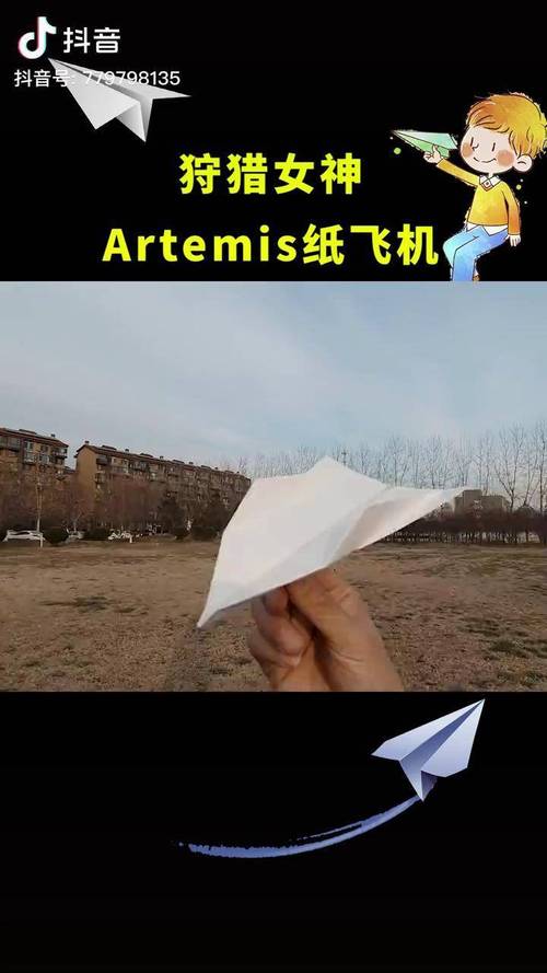 飞得最远的十大纸飞机、飞得最远的十大纸飞机折法