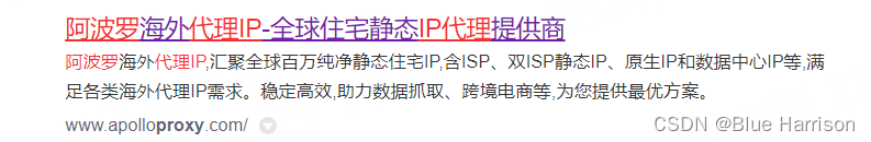苹果telegreat代理连接ip免费的简单介绍