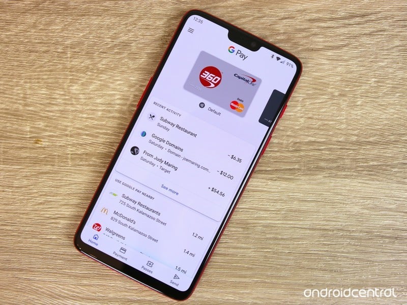 okpay虚拟币app、okpay虚拟币钱包下载