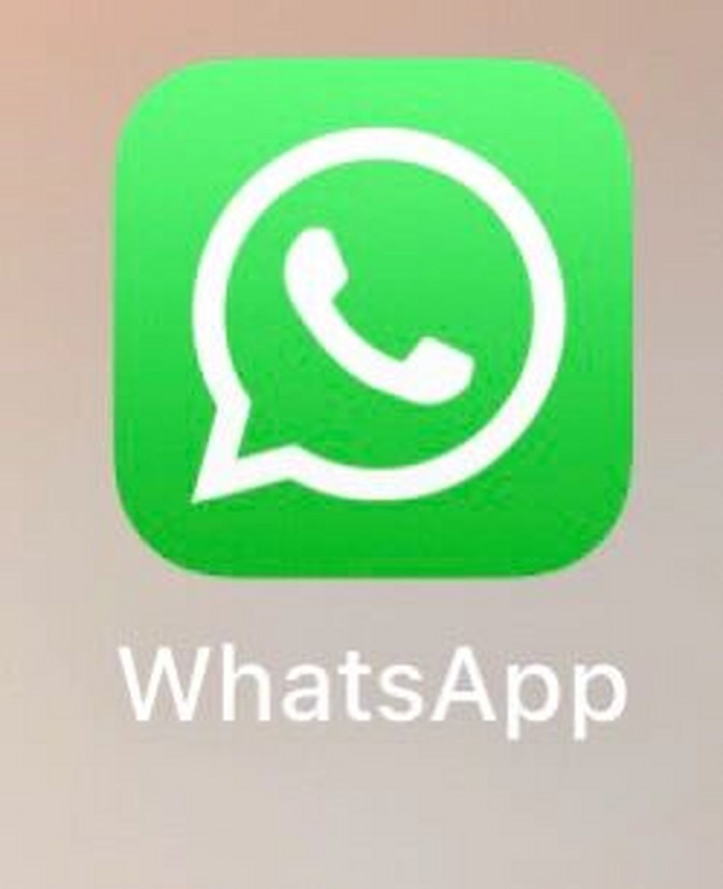 whatsapp国内如何注册、whatsapp国内手机怎么注册