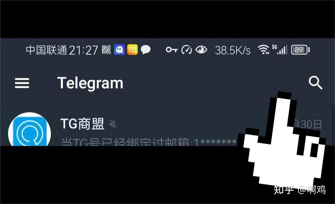 telegreat下载最新版本、telegreat中文版手机下载