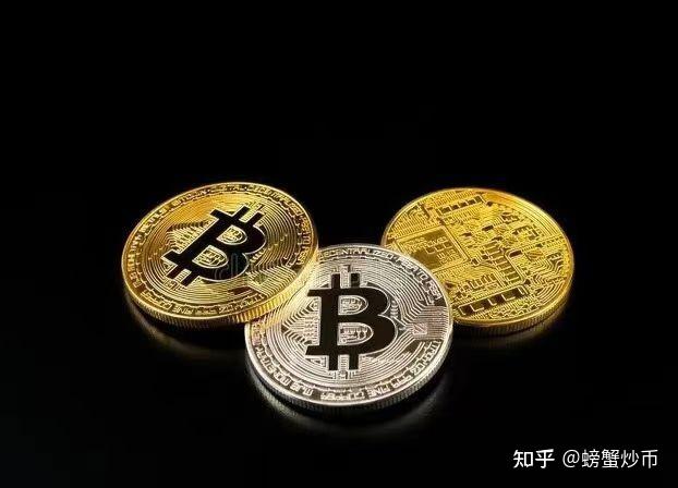 关于比特币交易在下载合法吗知乎的信息