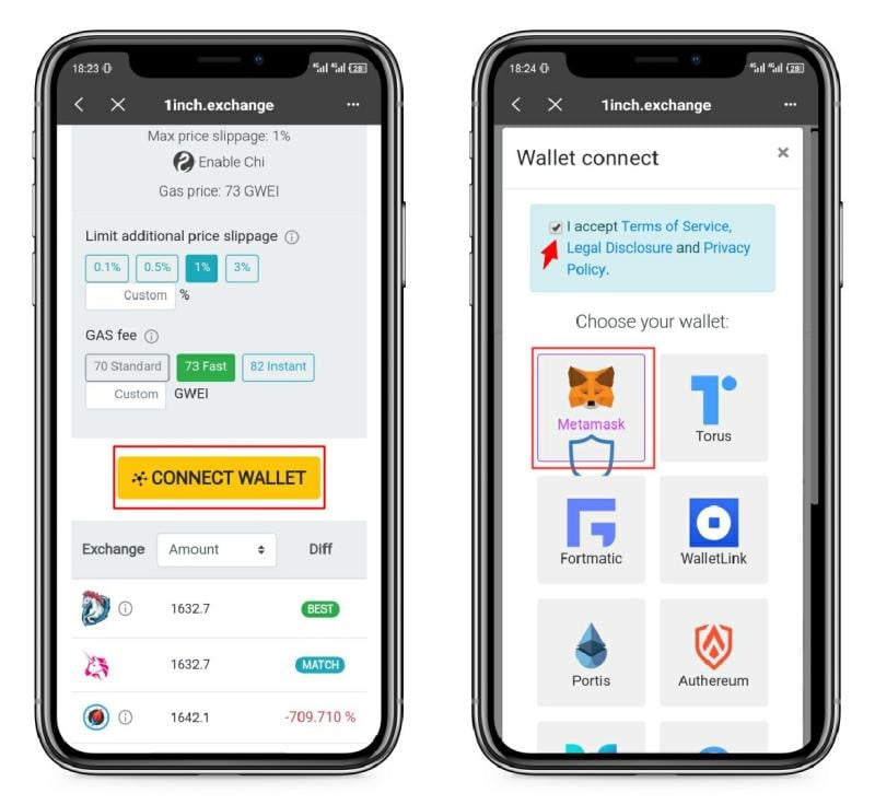 关于tokenpocket如何下载的信息
