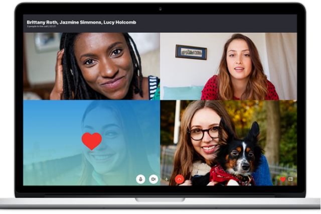 skype官网下载手机版下载_sky的简单介绍
