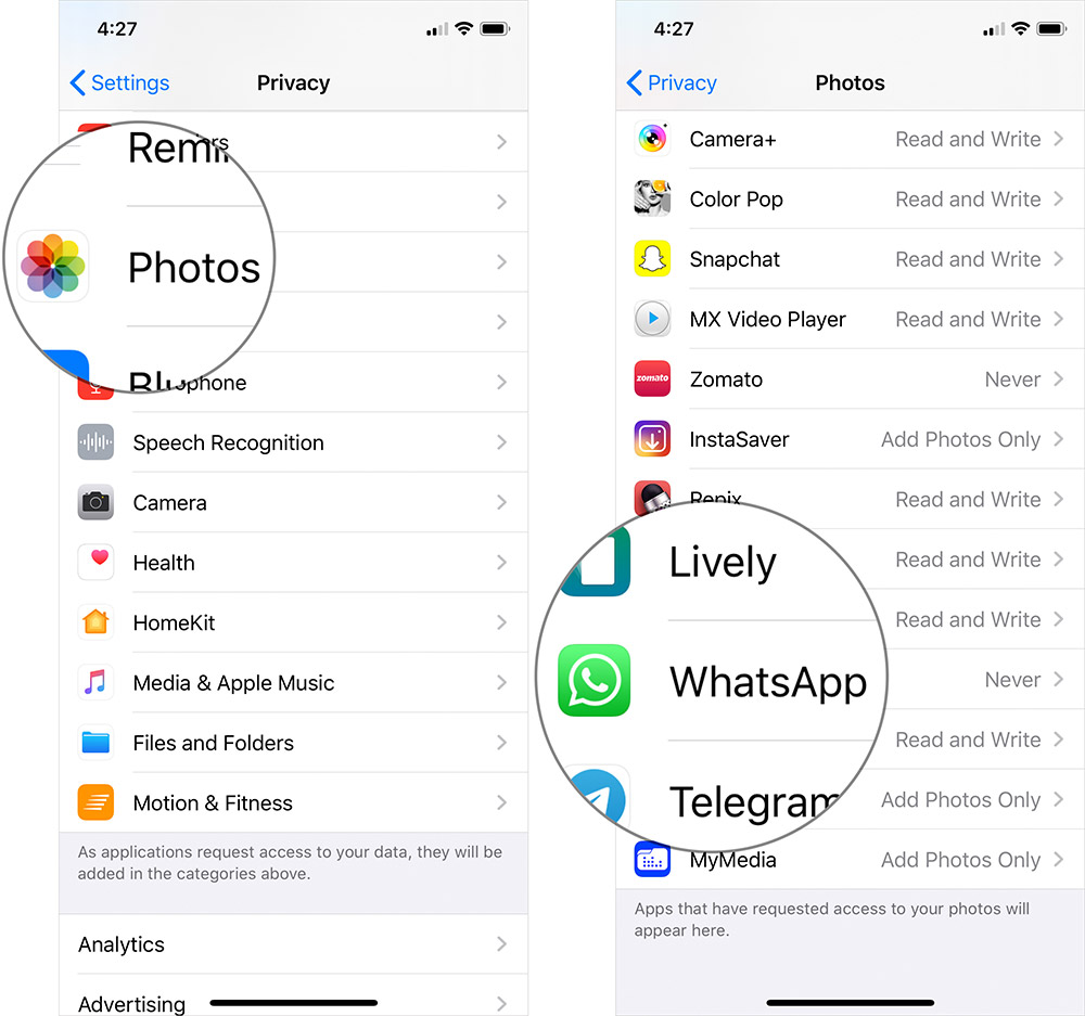 whatsapp多选照片发送、whatsapp不能发图片可以发文字