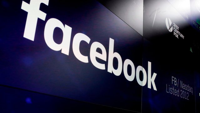 facebook、facebook投放流程