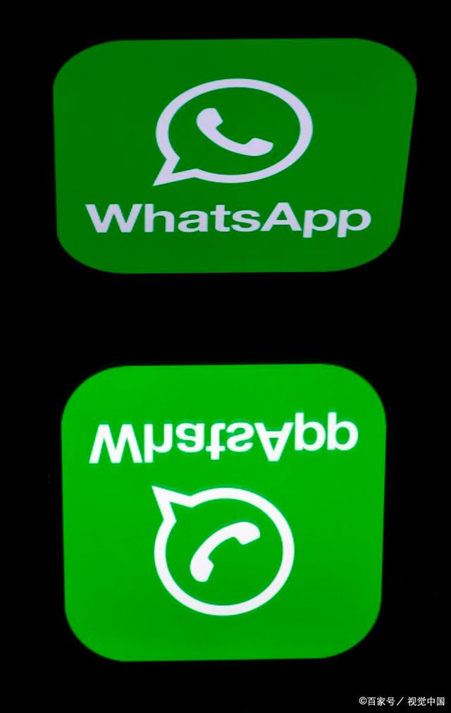 WhatsApp官方网站下载、whatsapp官网下载安装最新版本