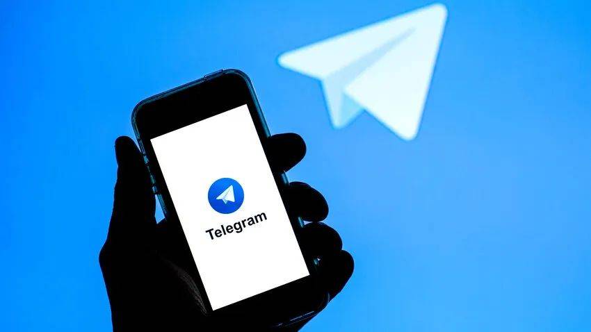telegeramx安卓最新、telegeram苹果官网入口