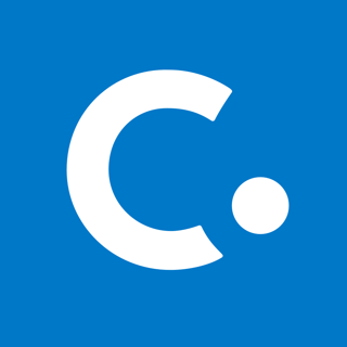 skype、skype官网下载