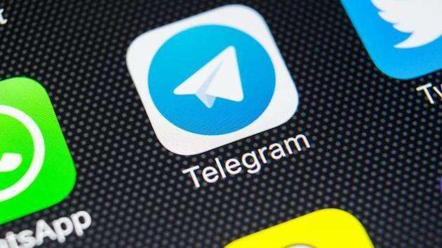 电报telegeram中文版官网的简单介绍