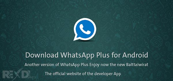 whatsapp安卓下、whatsapp安卓下载安装官方最新版
