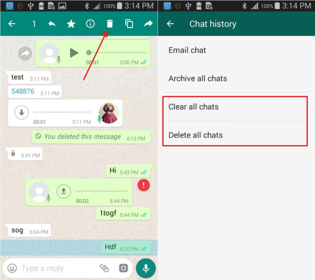 whatsappandroid下载、whatsapp android download