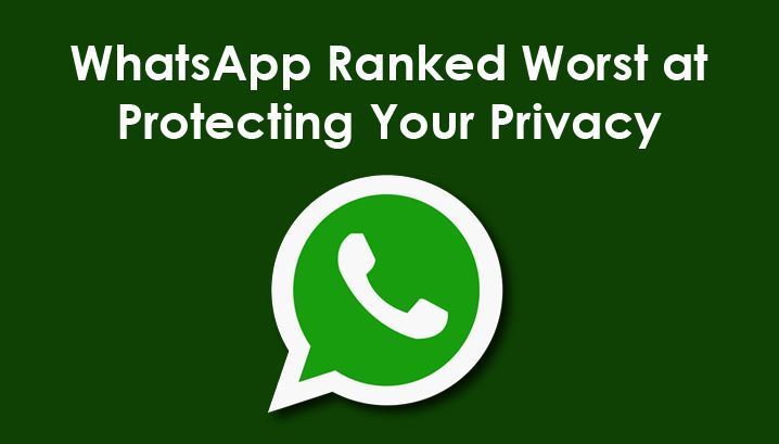 whatsapp下载官网国际、downloadwhatsapp