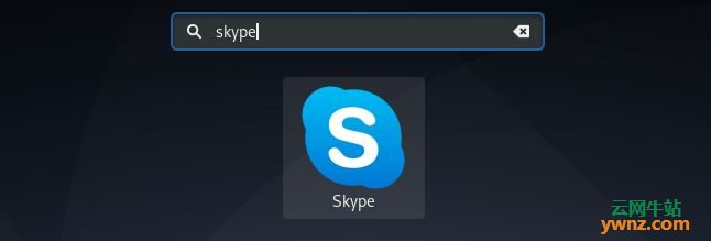 skype软件可以卸载吗、skypeforbusiness可以卸载吗