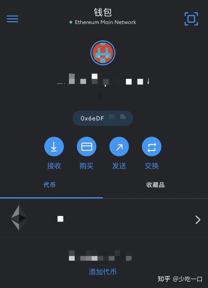 小狐狸钱包没网络怎么办啊、狐狸钱包怎么添加sol网络