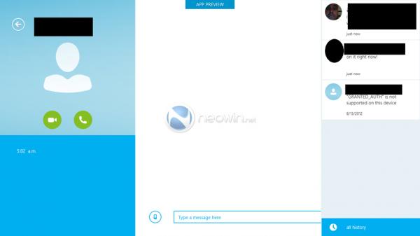 skype桌面版打不开、skype for business打不开